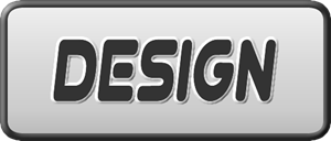 design-the-deck.fw